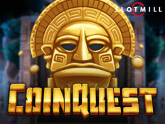 Lion casino online84